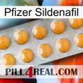 Pfizer Sildenafil levitra1